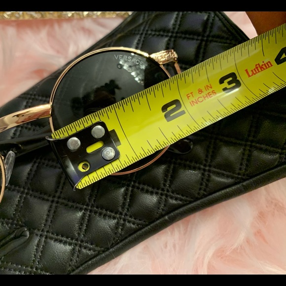 .🌹LAST ONE LEFT🌹 Mens versace green lens - Picture 8 of 8